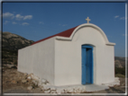 foto Karpathos